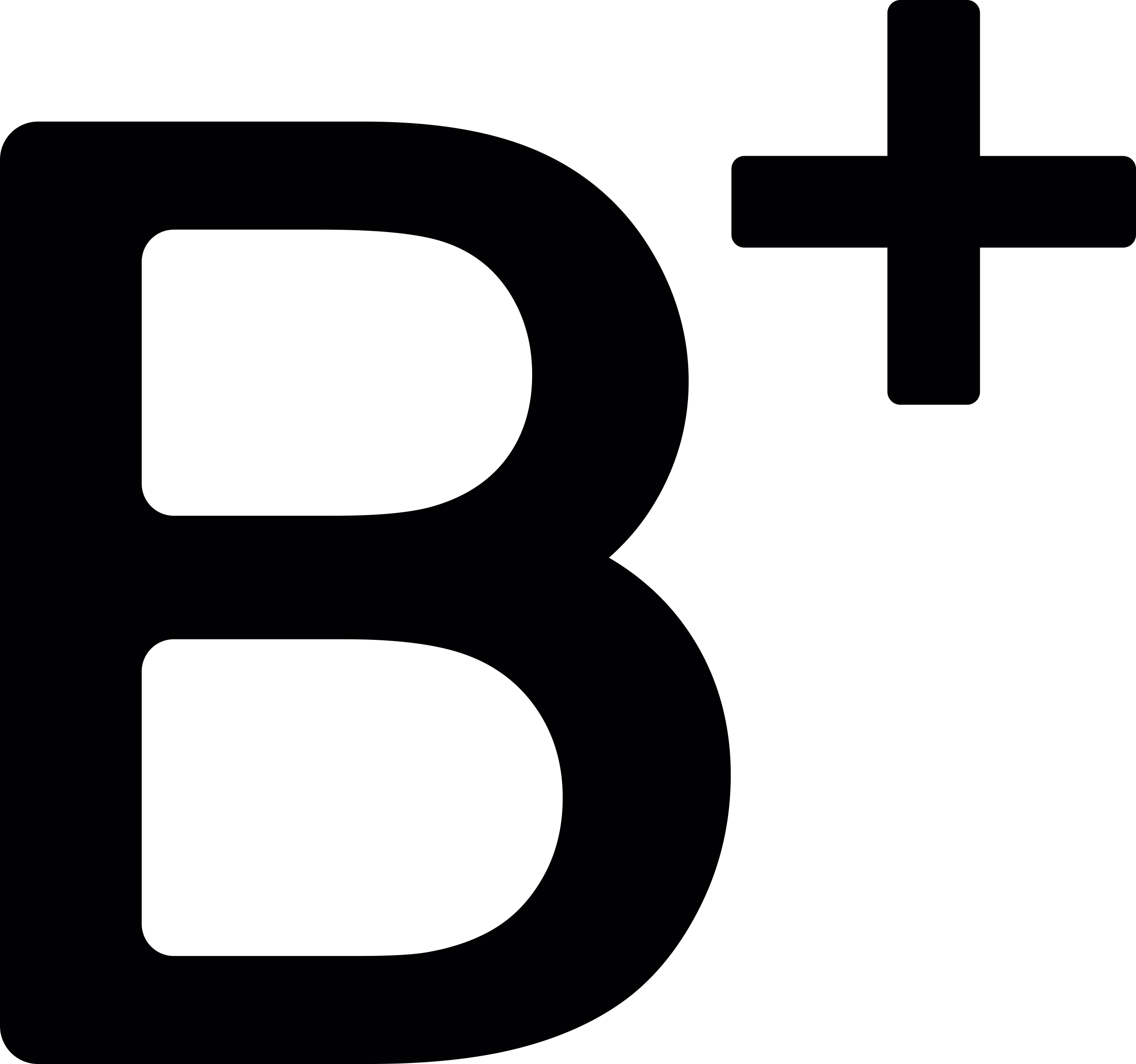 B Calification Sticker Svg Vector Free Vectors